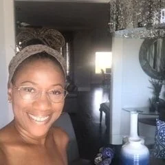 Jodilynne Interiors Llc