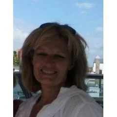 Jody Sprock Design