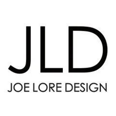 Joe Lore Design