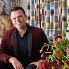 John Mcclain Design
