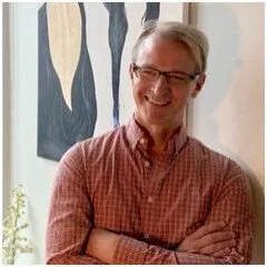 John Thompson Designer
