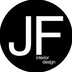 Johnson + FernàNdez Interior Design