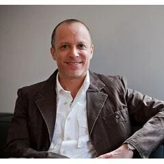 Jonathan Cutler