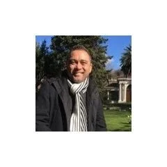 Josel Suarez Design Consulting International, Inc.