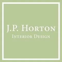 J.P. Horton Interior Design