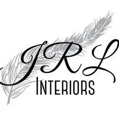 Jrl Interiors
