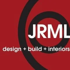 Jrml Associates, Inc.