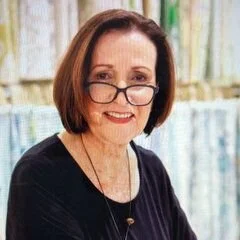 Judi Summers Design