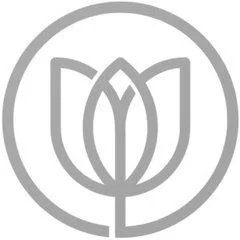 Judy Olson Interiors