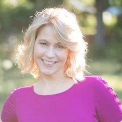 Judy Wilk Interiors