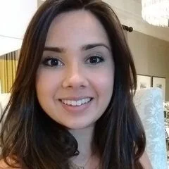 Juliana Braun