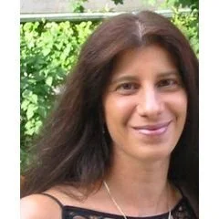 Julia'S Custom Windows & Renovations, Etc., Llc