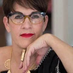 Julie Assenberg Interior Design, Llc
