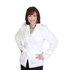 Julie Bass Interiors