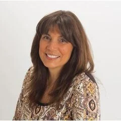 Julie Blandino Design