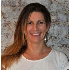 Julie Coppa Designs, Inc.