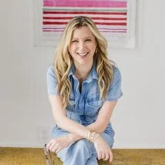 Julie Geyer Studio Llc