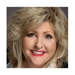 June Mcgrew, Design Chic Interiors