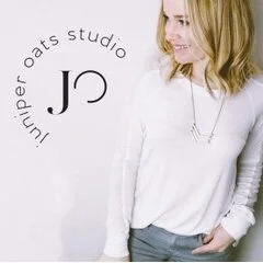 Juniperoats Studio