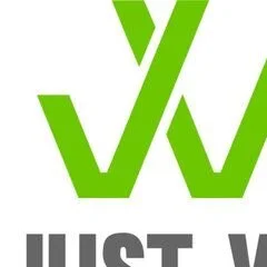 Just Wright Designs, Inc.
