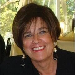 K Linn Interiors