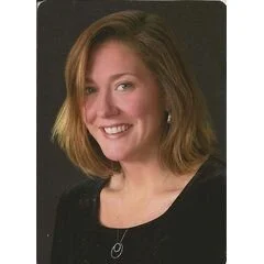 Kara Hungate Design