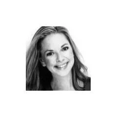 Kara O'Connor Interiors, Llc