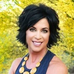 Karen Clothier Design & Interiors