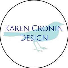Karen Cronin Design
