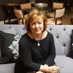 Karen Goodman