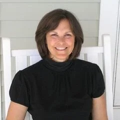 Karen Johnson Interiors, Llc