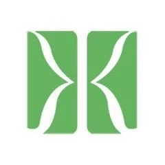 Karen Kempf Interiors