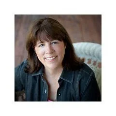 Karen Parham - Kmp Interiors