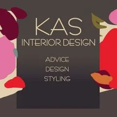 Kas Interior Design