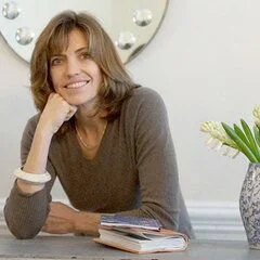 Kate Curran