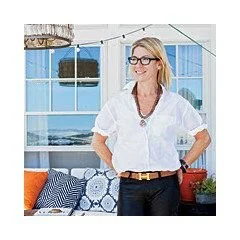 Kate Jackson Design