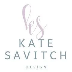 Kate Savitch Design