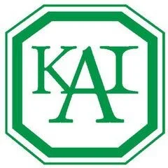 Katharine Andrews Interiors Llc