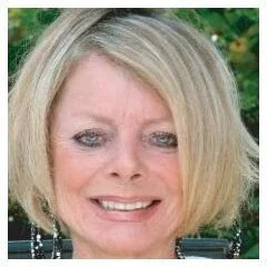 Kathi Barry Interiors