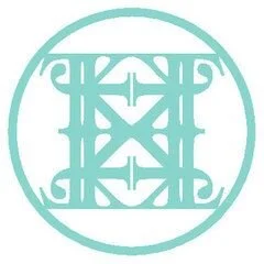 Kathryn J. Lemaster Art & Design