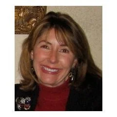 Kathryn Vaught Interiors