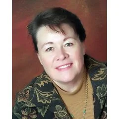 Kathy Appel, Asid