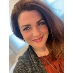 Katie Armour, Sheffield Furniture And Interiors