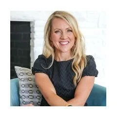 Katie Rainey Design