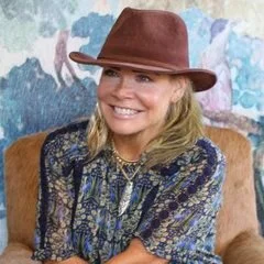 Katy Bell Interiors