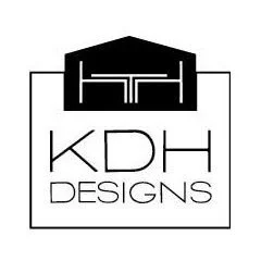 Kdh Designs