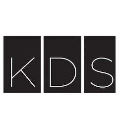 Kds Interiors, Inc.