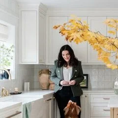 Ked Interiors