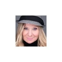 Kelleen Corsmeier Interiors