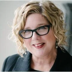 Kelley Flynn Interior Design